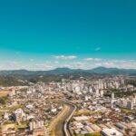 Brusque comemora 166 anos com programação ampla e voltada para todas as idades
