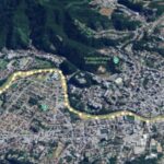 Brusque recebe o Celebra Run Festival 2026 neste sábado e altera trânsito