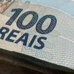 Mercado reduz para 5,12% expectativa de inflação em 2026