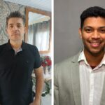 Convenção estadual do Partido Missão oficializa candidaturas de nomes de Brusque