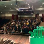 Núcleo Jovem da ACIBr realiza 9ª edição do InspiraBq