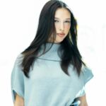 Havan revela influenciadora vencedora de concurso que participará da campanha de Moda na Itália