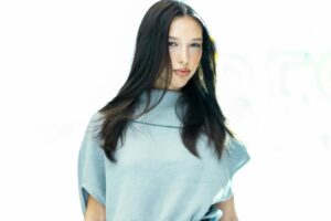 Havan revela influenciadora vencedora de concurso que participará da campanha de Moda na Itália