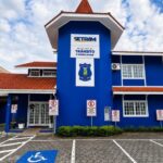 Setram abre 15 vagas para agentes e recebe novos concursados