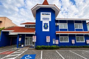 Setram abre 15 vagas para agentes e recebe novos concursados