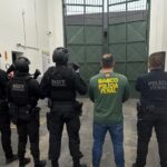 Advogada é investigada por suposto envolvimento com organização criminosa em SC