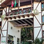 Zoobotânico promove exposição de fotos em celebração aos 34 anos de história