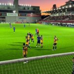 Mecânica do Japa conquista título inédito do Campeonato Municipal de Futebol Amador de Brusque