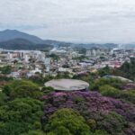 Região do bairro Nova Brasília pode registrar desabastecimento temporário nesta quinta-feira (16)