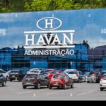 Havan realizará mutirão de vagas para megaloja de Brusque; saiba quando