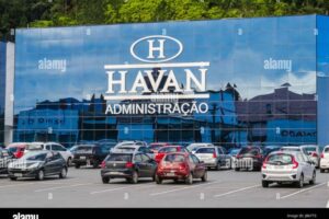 Havan realizará mutirão de vagas para megaloja de Brusque; saiba quando