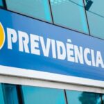 Nova reforma da Previdência pode elevar idade mínima para 67 anos