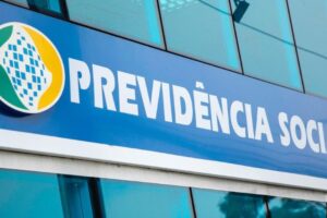 Nova reforma da Previdência pode elevar idade mínima para 67 anos