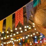 Festa Junina dos Seminaristas de Azambuja será realizada no dia 11 de julho, em Brusque