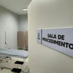 Pronto Atendimento 24h completa dois anos com mais de 135 mil atendimentos realizados