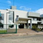 Dupla é condenada a mais de 40 anos de prisão por latrocínio no sul do Estado