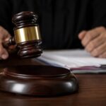 Homem tem condenação centenária por matar ex e enteado de 8 anos que tentou defender a mãe
