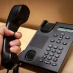Defesa Civil de Brusque informa instabilidade no telefone 199; veja contato alternativo