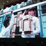 Documentário traz histórias da infância e juventude de Luciano Hang