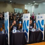 QUIZ UNIFEBE: Competição entre terceirões começa no dia 5 de agosto em escolas de Brusque e região