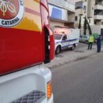 Homem é condenado a 20 anos de prisão por matar amigo a facadas em Brusque