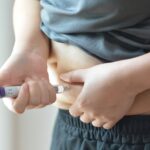 O que há dentro das canetas emagrecedoras? Produtos ilegais chegam ao Brasil com substâncias experimentais