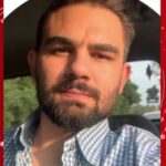 Piloto de 27 anos morre após “banho de óleo” em comemoração no Paraná
