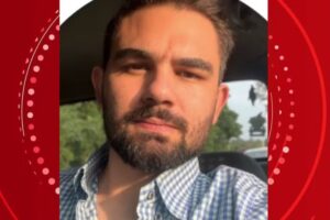 Piloto de 27 anos morre após “banho de óleo” em comemoração no Paraná
