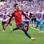Espanha vence a Argentina na prorrogação e conquista o bicampeonato mundial