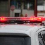 Homem é preso após tentar furtar peça de carne em supermercado de Brusque