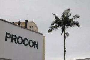 Golpistas usam nome do Procon para aplicar fraudes em consumidores e empresas