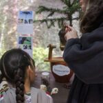 Zoobotânico promove atividades especiais para crianças durante as férias escolares