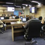 CPI do lixo apresenta conclusões e faz recomendações para a nova concessão