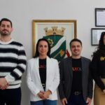 Processo seletivo para cargos comissionados define novos diretores da Prefeitura de Brusque