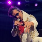 Música, concurso de cosplay, feira temática e capivara mecânica: 25º Rock na Praça é um festival completo