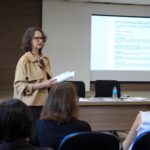 Trabalhadores do vestuário aprovam pauta de reivindicações da Negociação Coletiva 2026/2027
