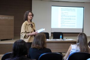 Trabalhadores do vestuário aprovam pauta de reivindicações da Negociação Coletiva 2026/2027