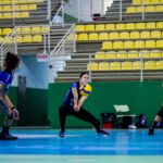 Abel Moda Vôlei estreia em casa no Campeonato Estadual Feminino nesta semana