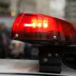 Pai é preso suspeito de matar filhas de 3 e 5 anos e esconder corpos dentro de carro em SP