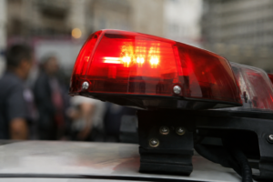 Pai é preso suspeito de matar filhas de 3 e 5 anos e esconder corpos dentro de carro em SP