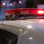 Adolescente de 17 anos esfaqueia homem após tentar defender a mãe de agressões em SC