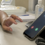 Golpista se passa por policial, ameaça invadir hospital e consegue Pix de funcionária no Vale do Itajaí