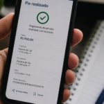 Pix Pensão: entenda como vai funcionar o pagamento automático da pensão alimentícia