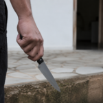 Homem de 53 anos é ferido com golpes de faca em Guabiruba