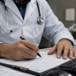 “Brasileiro, branco e cristão”: paciente preso por racismo contra médico é solto pela Justiça em SC