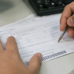 Banco é condenado a devolver mais de R$ 10 mil após pagamento de boleto fraudado no Vale do Itajaí