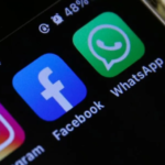 WhatsApp deixará de funcionar em celulares Android antigos; veja como verificar