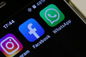 WhatsApp deixará de funcionar em celulares Android antigos; veja como verificar