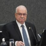 Fachin vai propor no CNJ regras de conduta para juízes
