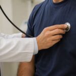 Colesterol alto atinge 40% dos adultos no Brasil